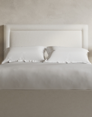 Hypnos Hampstead Headboard