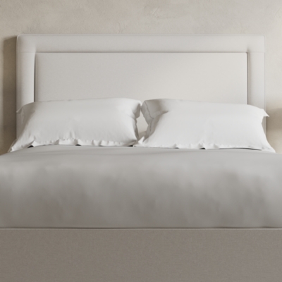 Hypnos Hampstead Headboard