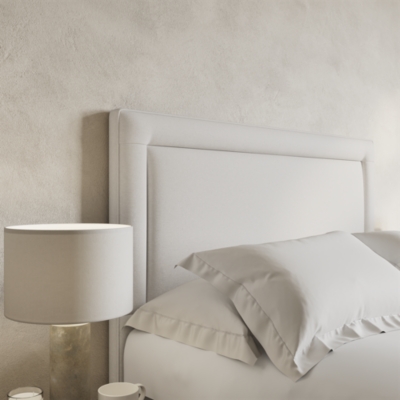 Stone Cotton