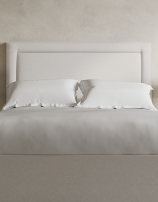 Hypnos Hampstead Headboard