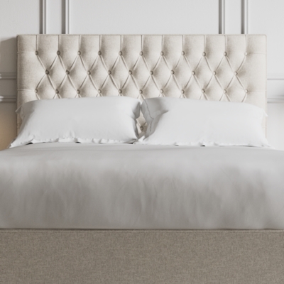 Hypnos Islington Headboard