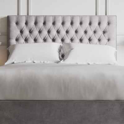 Hypnos Islington Headboard