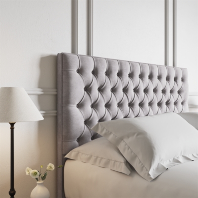 Dove Velvet