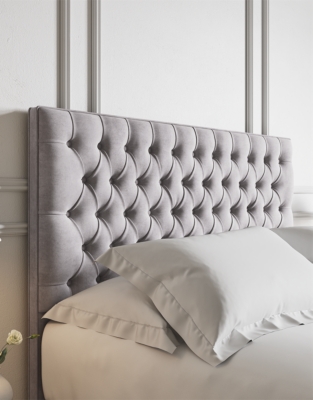Dove Velvet
