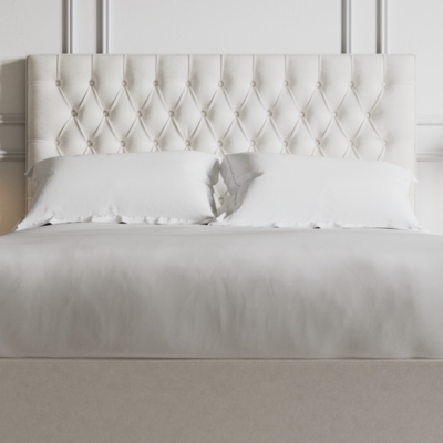 Hypnos Islington Headboard