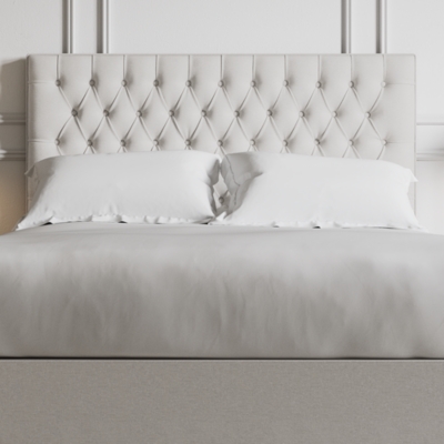 Hypnos Islington Headboard