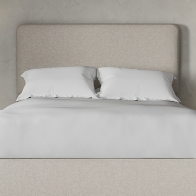 Hypnos Kingston Headboard