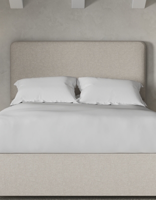Hypnos Kingston Headboard