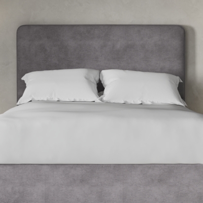Hypnos Kingston Headboard