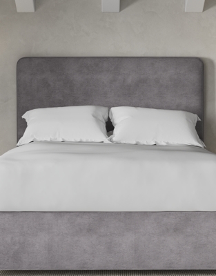 Hypnos Kingston Headboard