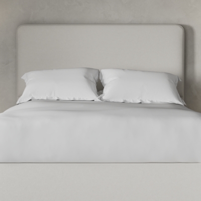 Hypnos Kingston Headboard