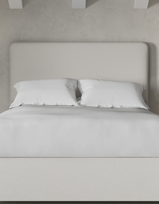 Hypnos Kingston Headboard