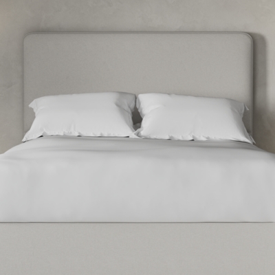 Hypnos Kingston Headboard