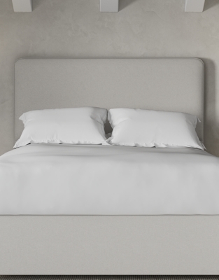 Hypnos Kingston Headboard