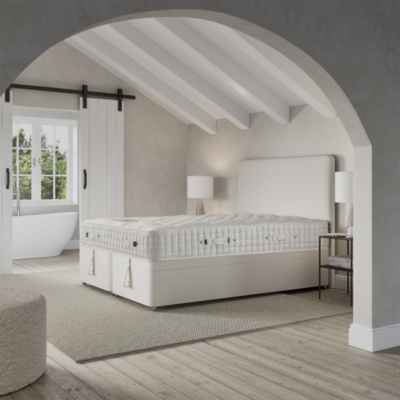 Hypnos Marylebone Mattress