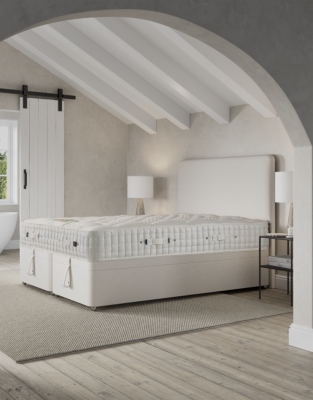 Hypnos Marylebone Mattress