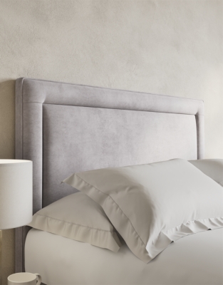 Dove Velvet