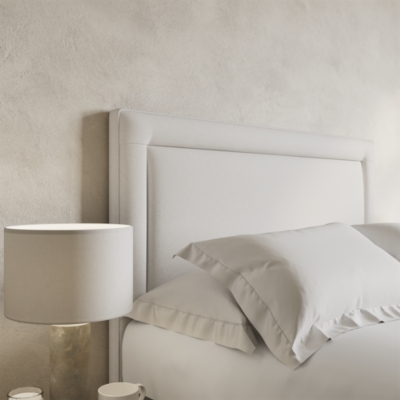 Stone Cotton