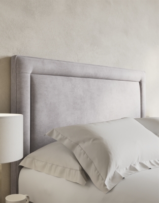 Dove Velvet