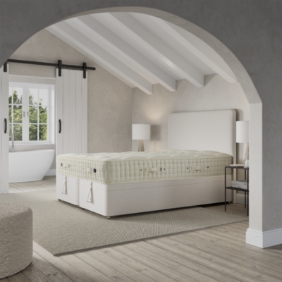 Hypnos Southwark Mattress