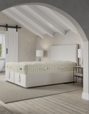 Hypnos Southwark Mattress