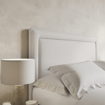 Stone Cotton