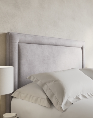 Dove Velvet