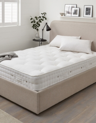 Hypnos Tiverton Mattress
