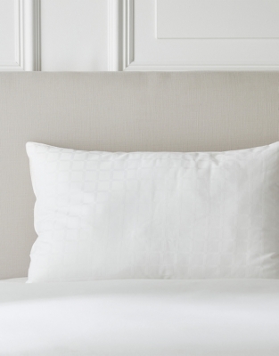 Hypoallergenic Soft & Light Breathable Pillow
