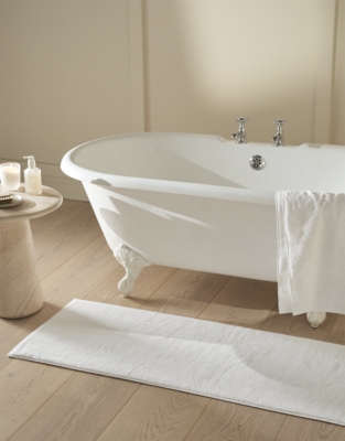 Ile de Ré Bath Mat
