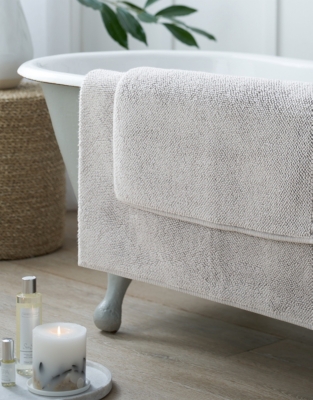 Ile de Ré Bath Mat