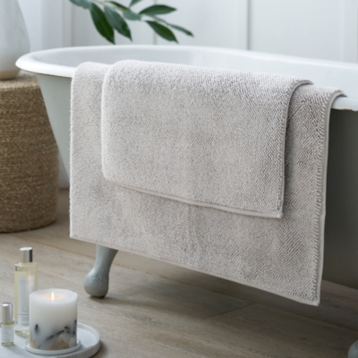 Hydrocotton Bath Mat