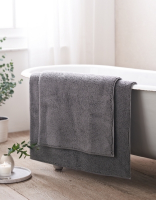 Ile de Ré Bath Mat