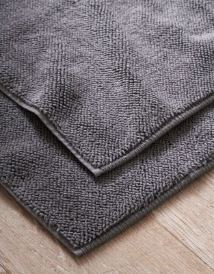 Slate
