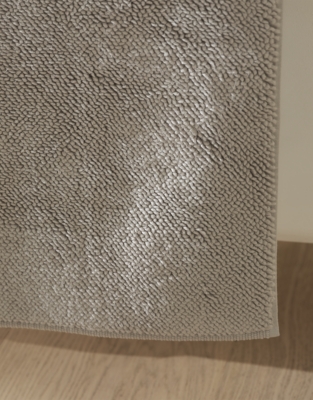 Silver Grey