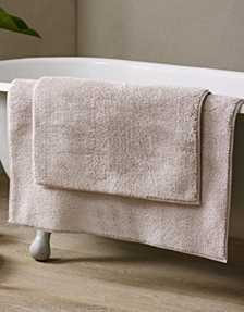 Ile de Ré Bath Mat