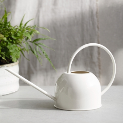 Indoor Watering Can 