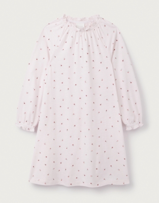 Ines Floral Nightie (2–12yrs)