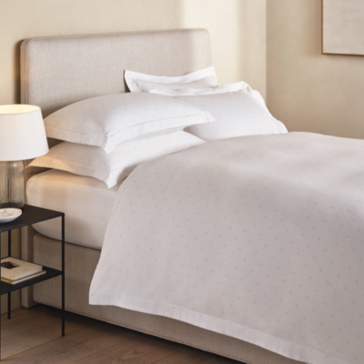 Innes Duvet Cover
