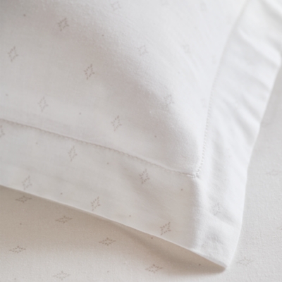 Innes Duvet Cover