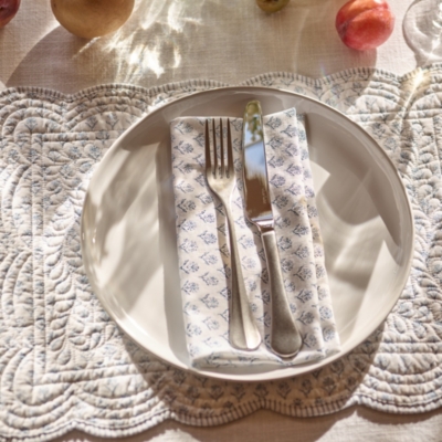 Iona Napkins – Set of 4