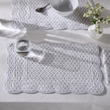 Iona Reversible Placemats – Set of 2