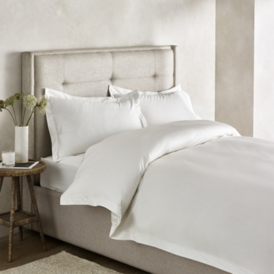 Isabella Bed Linen Collection