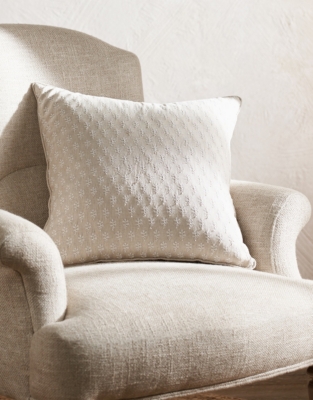 Isabella Cushion