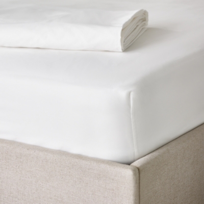 Isabella Fitted Sheet – Set of 2