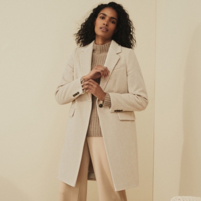 white company womens sale