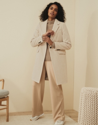 https://whitecompany.scene7.com/is/image/whitecompany/Italian-Wool-Herringbone-Coat/HECYC_AU20_35_P_S?$M_P_PDP$