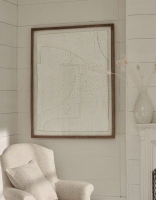 Jaipur Hand Crafted Wall Art Collection No. 1 – Large