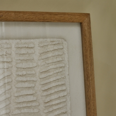 Jaipur Hand Crafted Wall Art Collection No. 1 – Medium