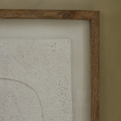 Jaipur Hand Crafted Wall Art Collection No. 2 – Large